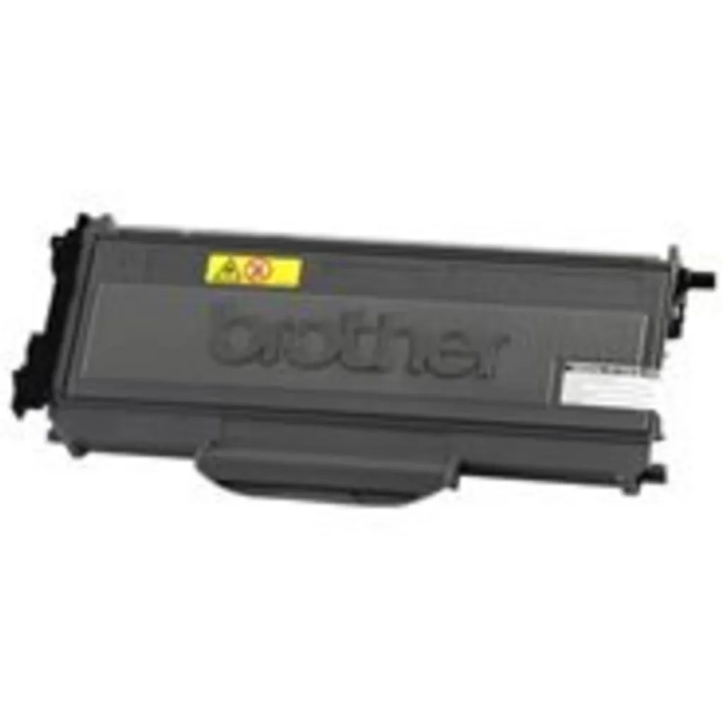 Imagen 3 de Tóner Brother TN-360 Alto Rend 2600 pág Negro p/HL-2140/2170W-MFC-7440N-DCP-7040