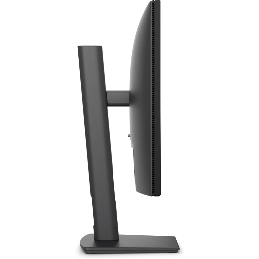 Imagen 4 de Monitor Dell Pro P 24 P2426H 24" FHD IPS DP HDMI USB-C LAN 120Hz