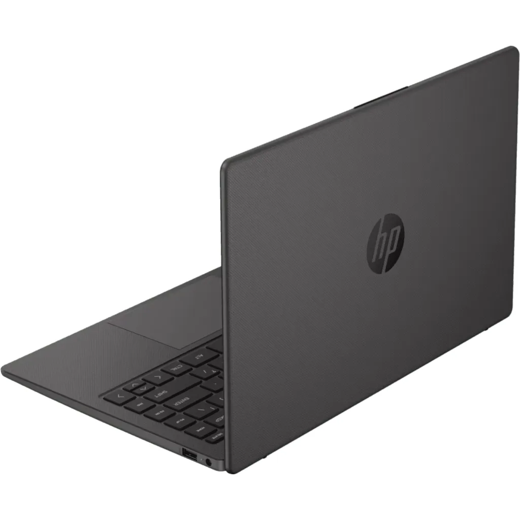 Imagen 3 de Notebook HP 245 G10 AMD Ryzen 3 7320U RAM 8GB SSD 256GB 14" W11H
