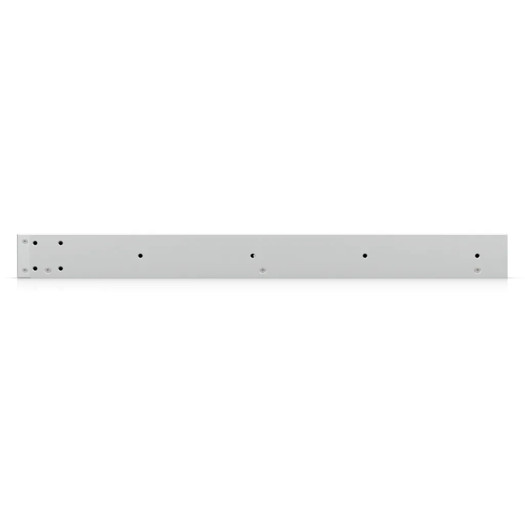 Imagen 4 de Ubiquiti - Switch - 32 - USW-Pro-XG-Aggregation