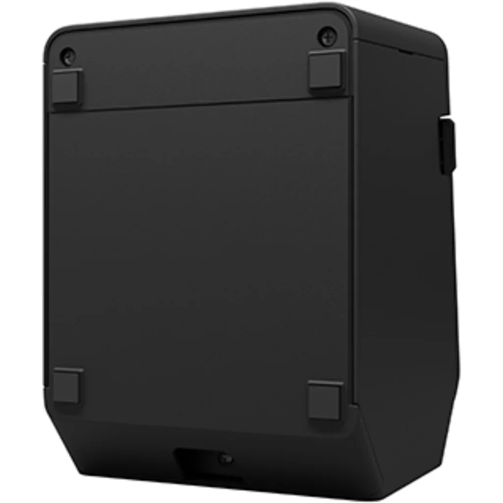 Imagen 5 de Impresora Térmica de Recibos Epson TM-T20IV-SP, USB Serial Ethernet
