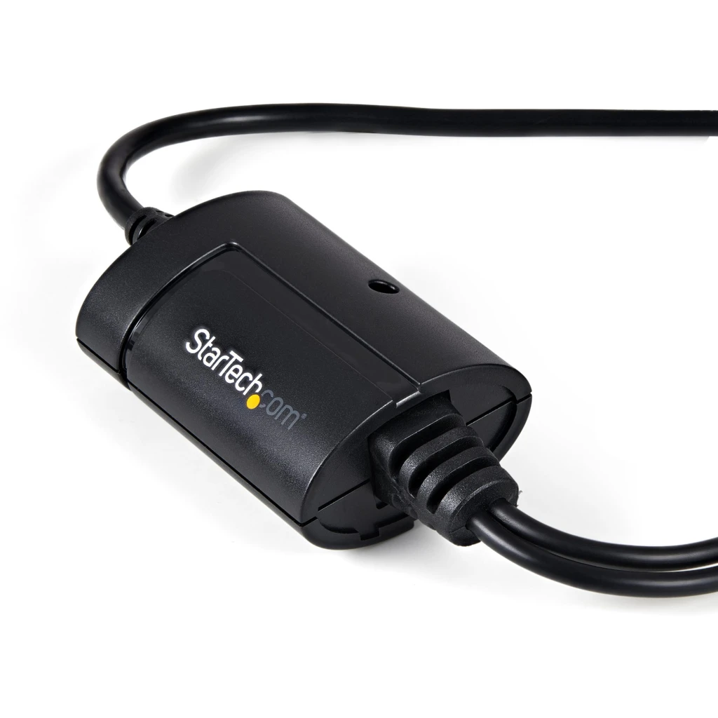 Imagen 3 de FTDI USB to Serial Adapter Cable w/ COM