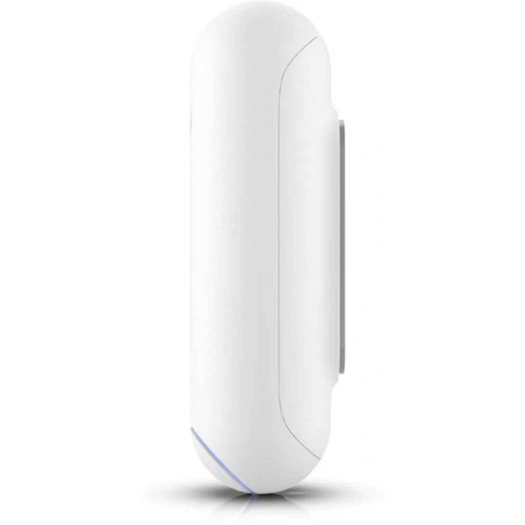 Imagen 2 de UBIQUITI 1un Multi-Sensor mov-5m magn acel temp hum BT-15mt inc-CR123A