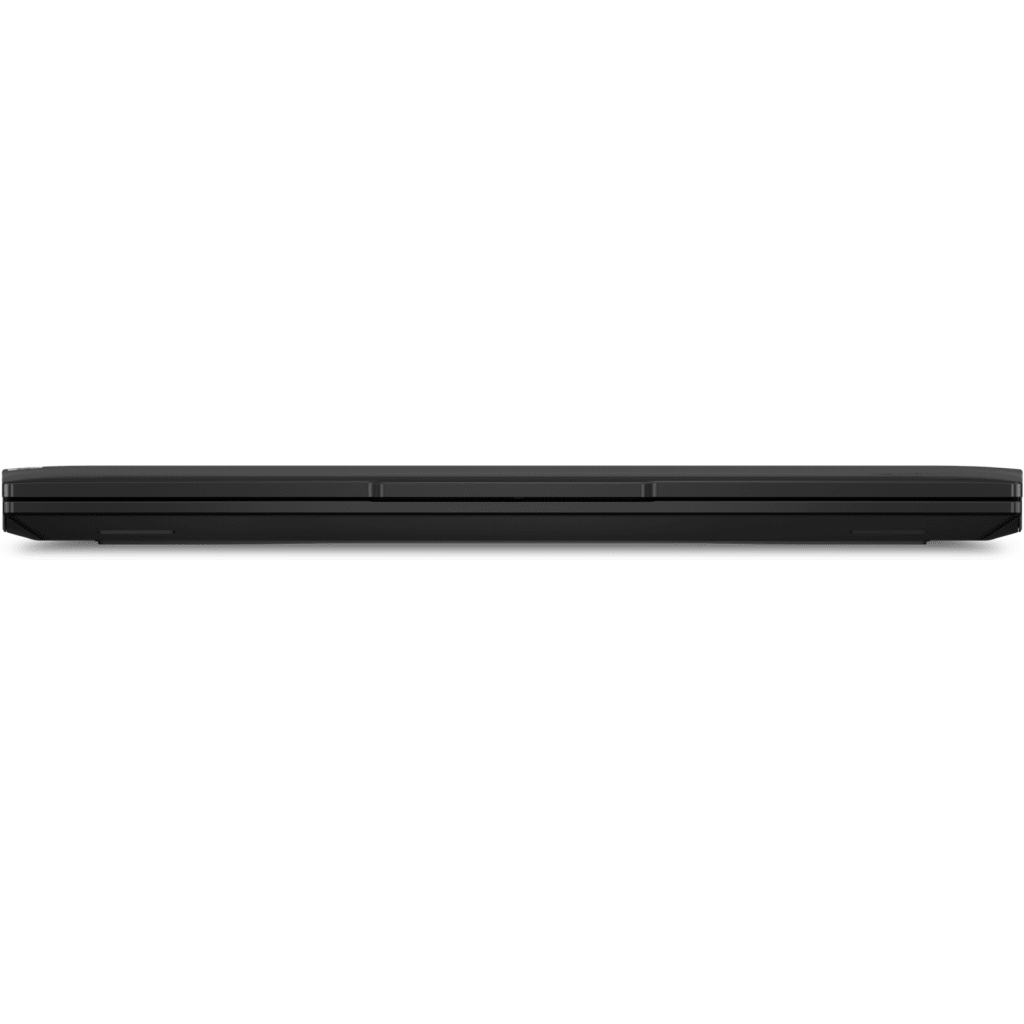 Imagen 13 de Notebook Lenovo ThinkPad L16 Gen2 Ultra 7 255U 16GB 512GB 16" W11P 