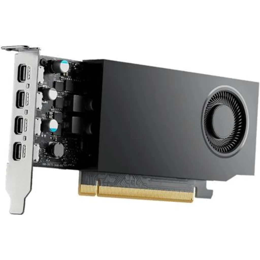 Imagen 4 de PC DISENO Y GRAFICA R7 7800X3D | 64GB DDR5 (4x16) | 1TB NVMe | 2TB SSD SATA | NV