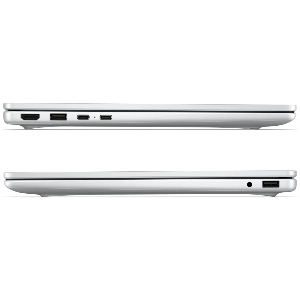 Imagen 7 de Notebook HP OmniBook 3 OmniBook 3 14-hu0050la Core 5 120U 8GB 512GB 14" W11H