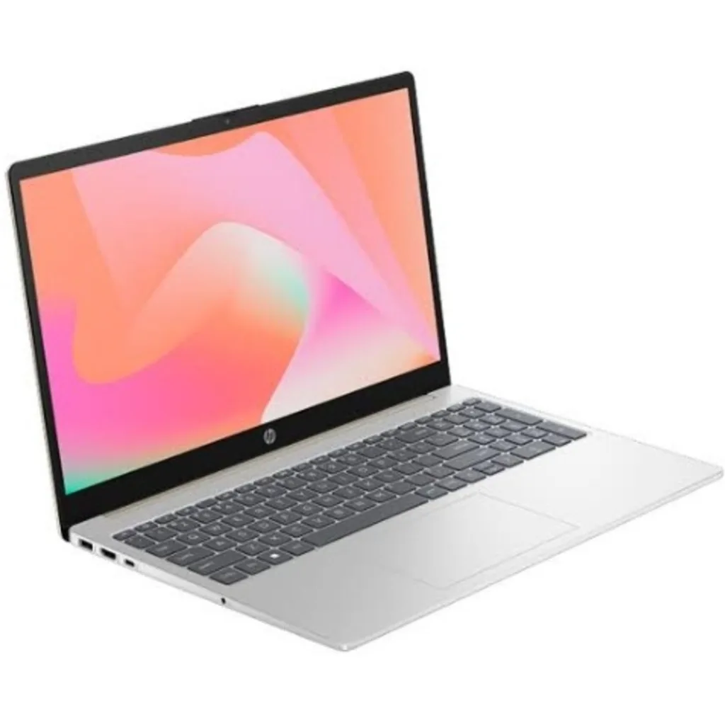HP CM  Z2 TWR G1i Intel Core Ultra 9 285 64GB 1TB