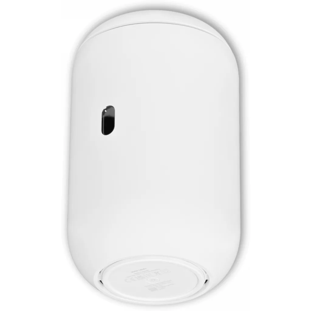 Dream Router 7 (UDR7) Ubiquiti UniFi - WiFi 7, 10G SFP+, 2.5GbE, PoE, NVR Integr