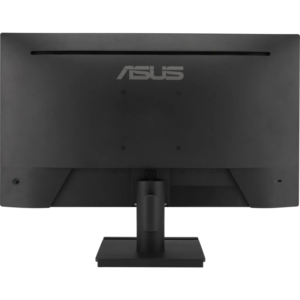 Imagen 7 de Monitor Gamer Asus VA249HG 23.8" FHD IPS HDMI VGA 120Hz MPRT 1ms