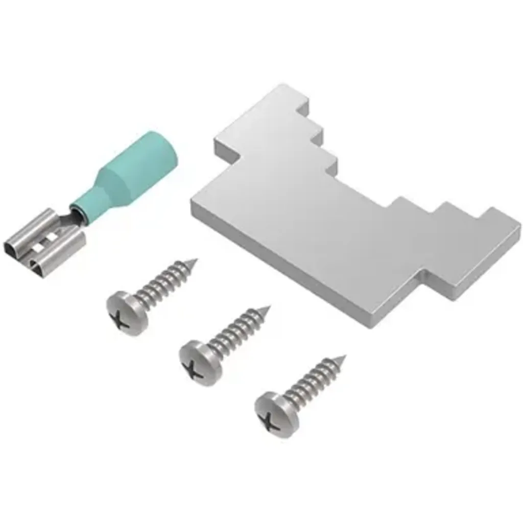 Imagen 4 de Microtik Antena 17dBi LTE-1-2-3-7-8-20 38-41  1-Sim 25  1-100 L3 inc24v RBLHGR
