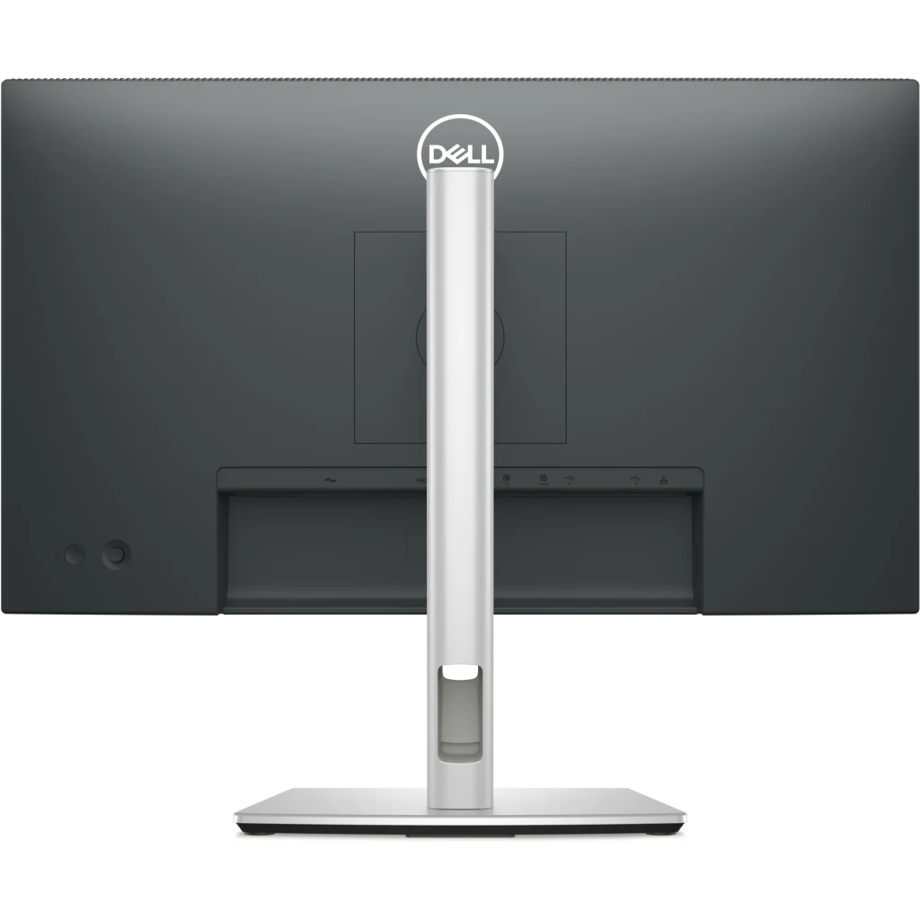 Imagen 5 de Monitor Dell P2425HE 24" FHD 1920*1080 IPS LAN DP HDMI USB-C 3*USB3.2 100Hz