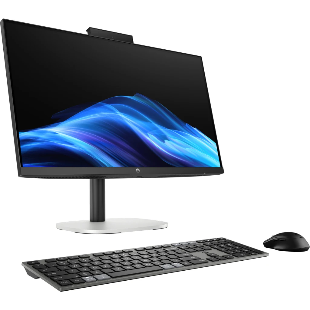 PROSTUDIO 4 AIO G1I U5-225 16GB 512GB