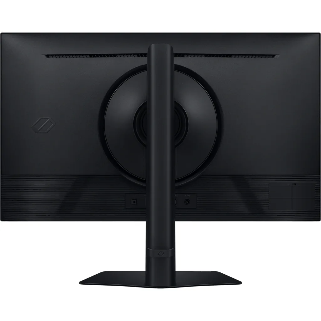 Imagen 15 de Monitor Gamer Samsung Odyssey G6 G60F 27" QHD 2560*1440 IPS DP HDMI Jack 350Hz