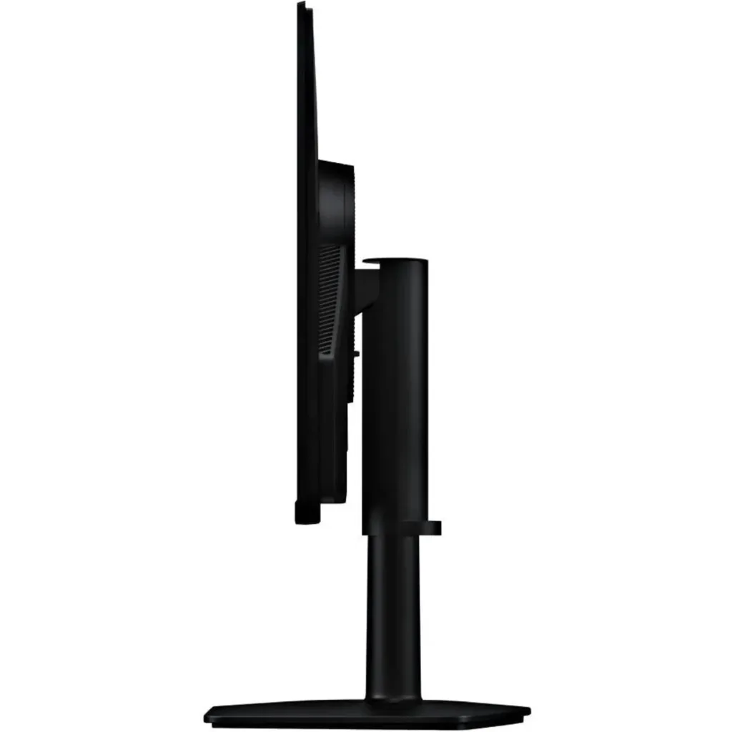 Imagen 4 de Monitor Gamer Samsung Odyssey G4 G40B 27" FHD IPS 1*DP 2*HDMI 300Hz