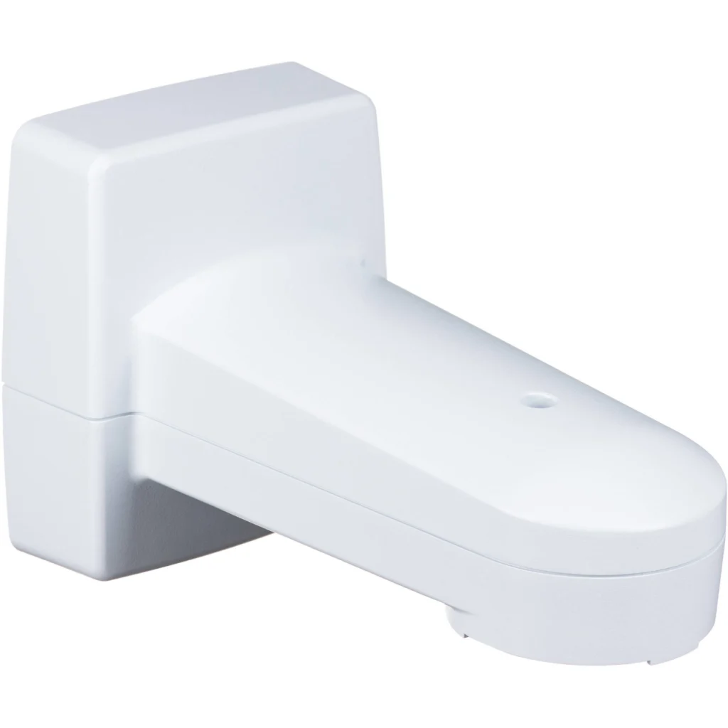 Axis - Wall mount bracket - TQ5001-E