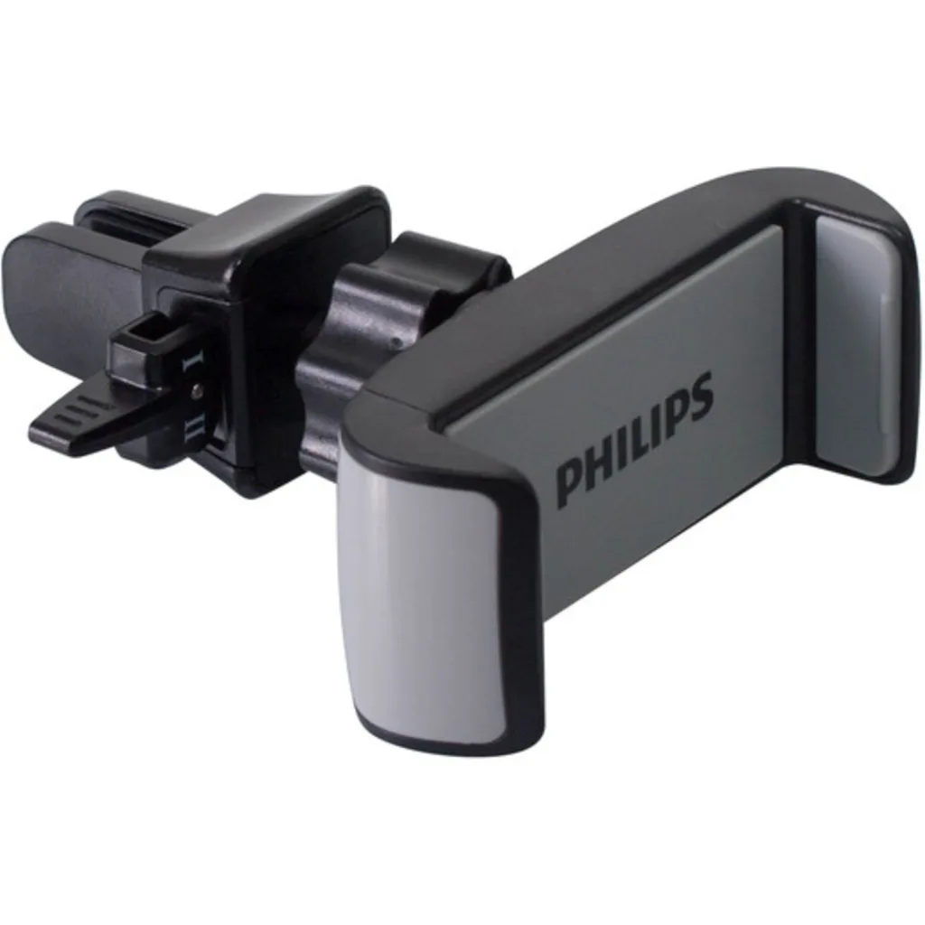 Imagen 1 de DLK1411AB SOPORTE CELULAR PHILIPS