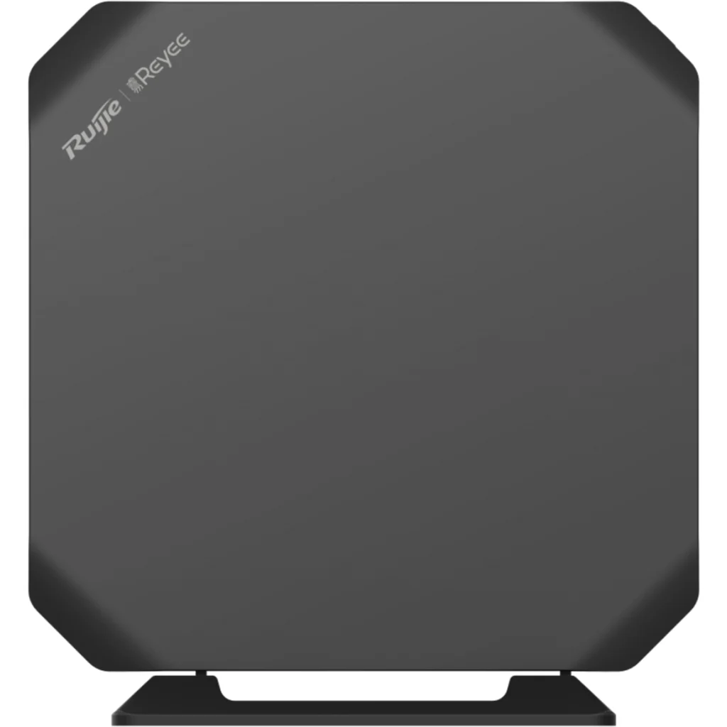 RG-EG105GW(T) Gateway Wi-Fi empresarial