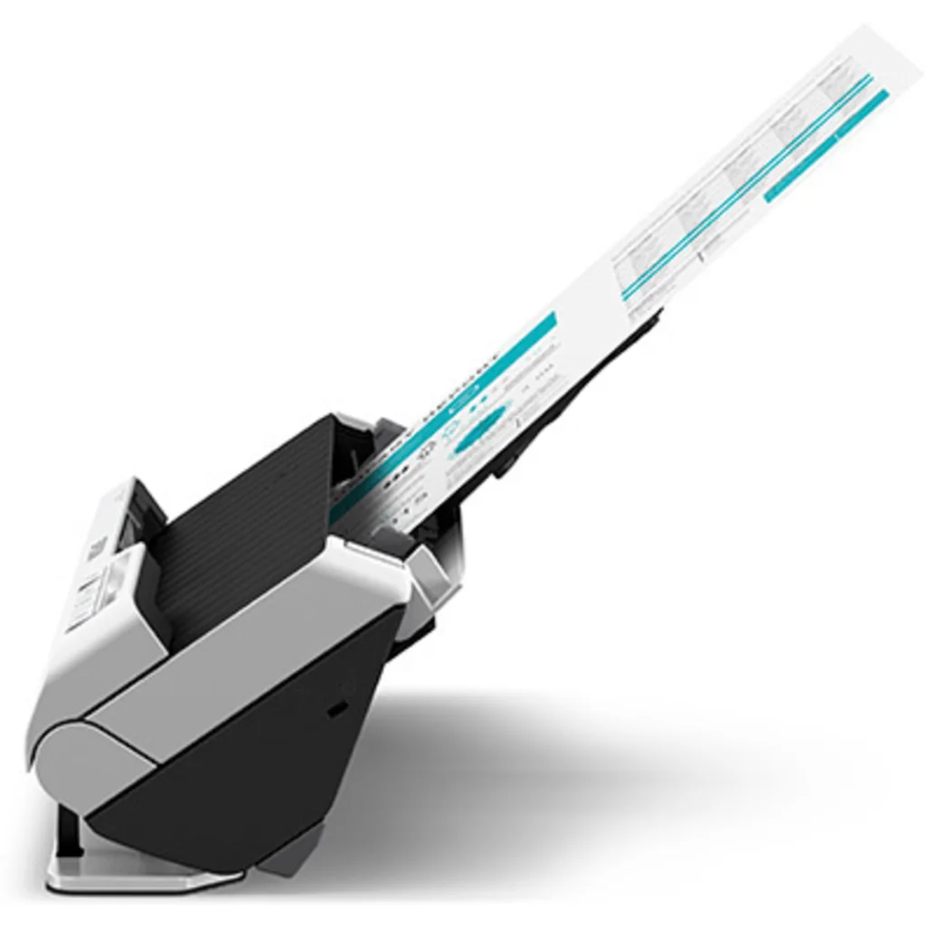 Imagen 5 de Escáner de Escritorio Epson DS-C490, Alimentador Automático 600ppp USB2.0