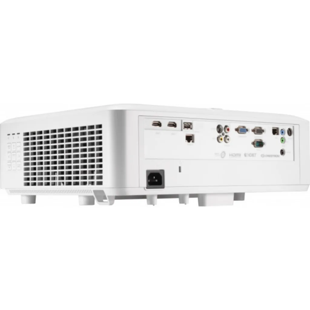 Imagen 16 de Proyector ViewSonic LS920WU, 6000LUMEN WUXGA 1920*1200 2*HDMI VGA S-Video USB