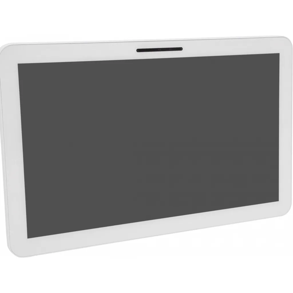 Imagen 5 de UBIQUITI Pantalla 21-pulg UniFi Monitor 1-1000 1920x1080 Vesa Connect
