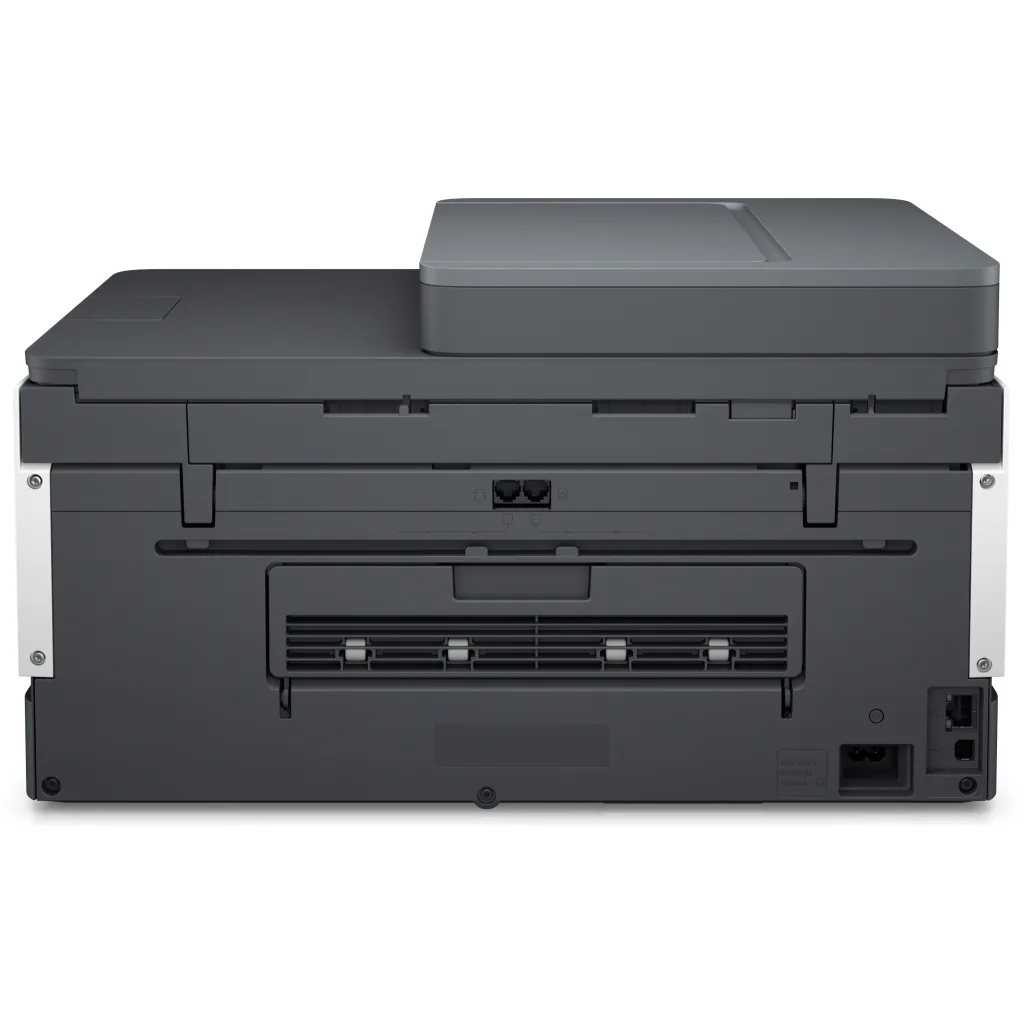 Imagen 5 de Impresora Multifunción HP Smart Tank 790 Tanque tinta color USB WiFI LAN Dúpl