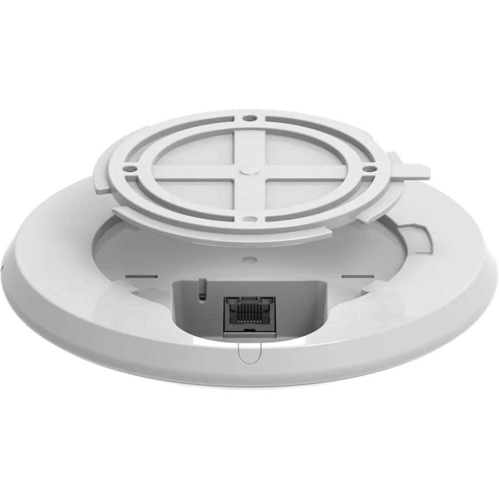 Imagen 4 de Access Point Teltonika TAP200, WiFi (con Fuente Poder)