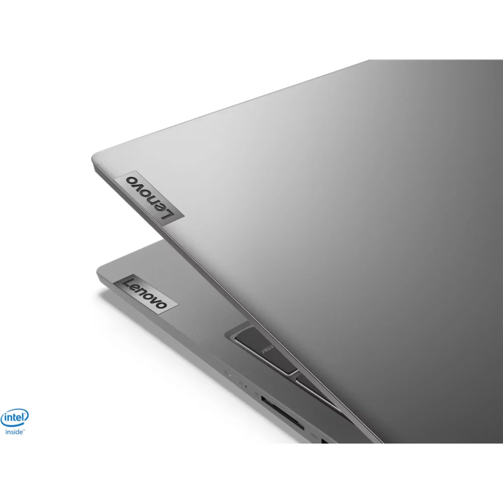 Imagen 3 de Notebook Lenovo ThinkBook 14 G2 I5-1135G7 RAM 16GB SSD 512GB 14" W11P (Reacondicionado)