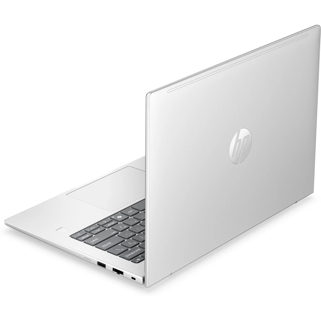 Imagen 2 de PB 4 G2I U5-325 16GB 512G 14IN W11P C+PC