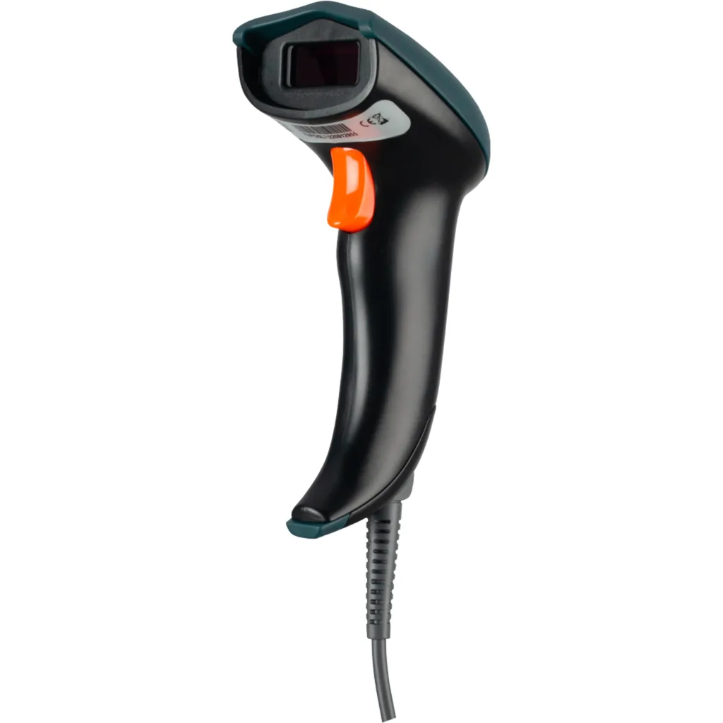 Imagen 2 de SCANNER TXPOS L8-2D / USB