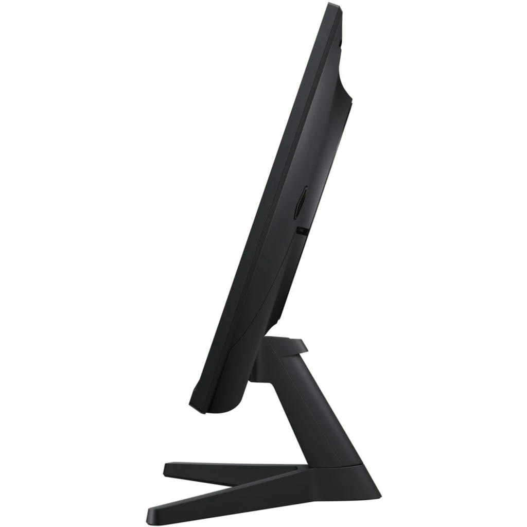 Imagen 7 de Samsung LS27HG300ELXZS - 27" - 1920 x 1080 - HDMI / DisplayPort - 200Hz