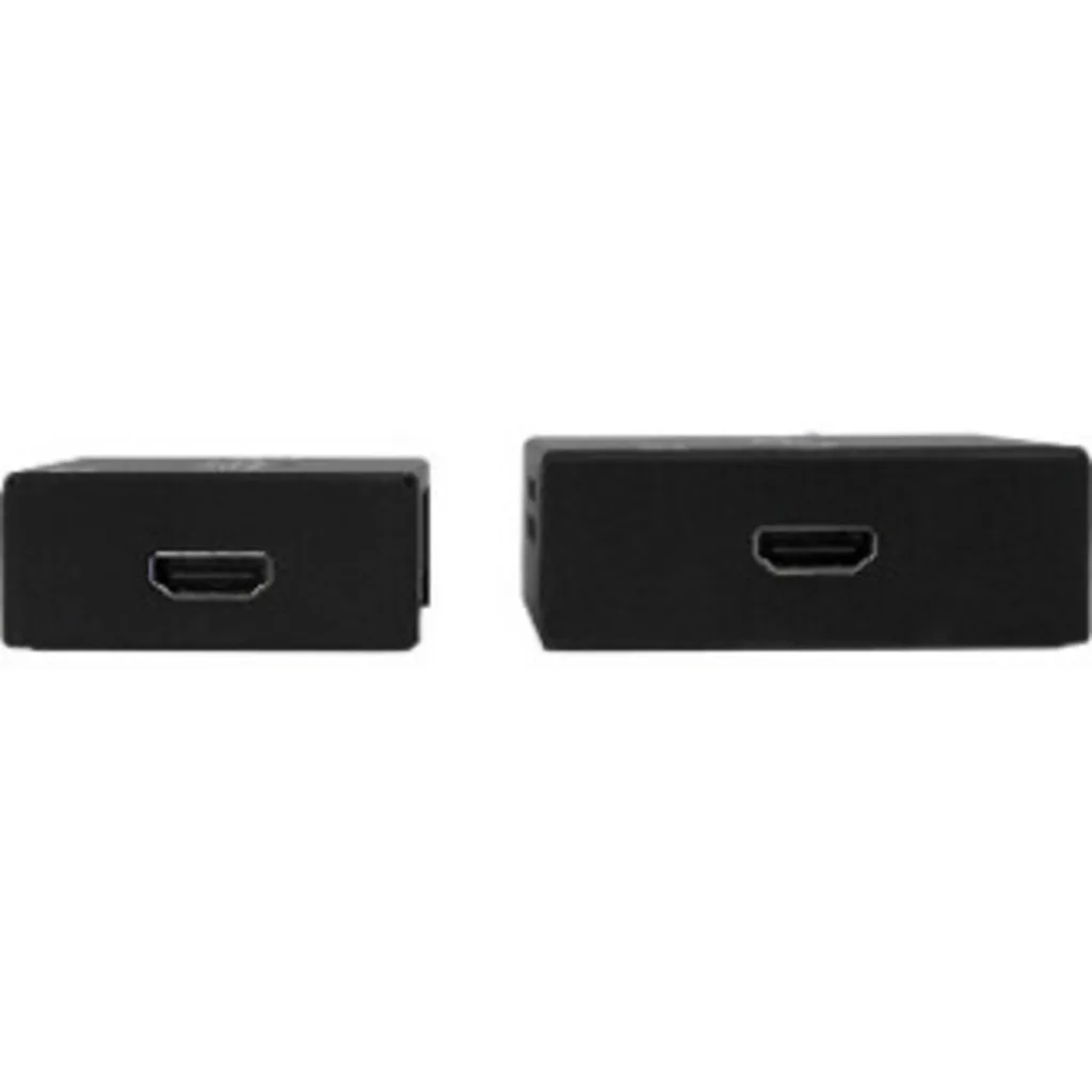 Imagen 1 de HDMI Over Single Cat 5 Extender - 230ft