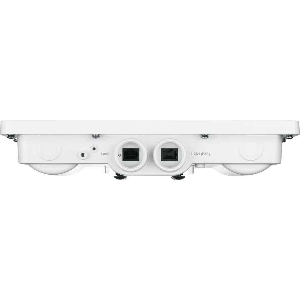 Imagen 5 de Wireless AC1200 Wave2 Dual Band Outdoor