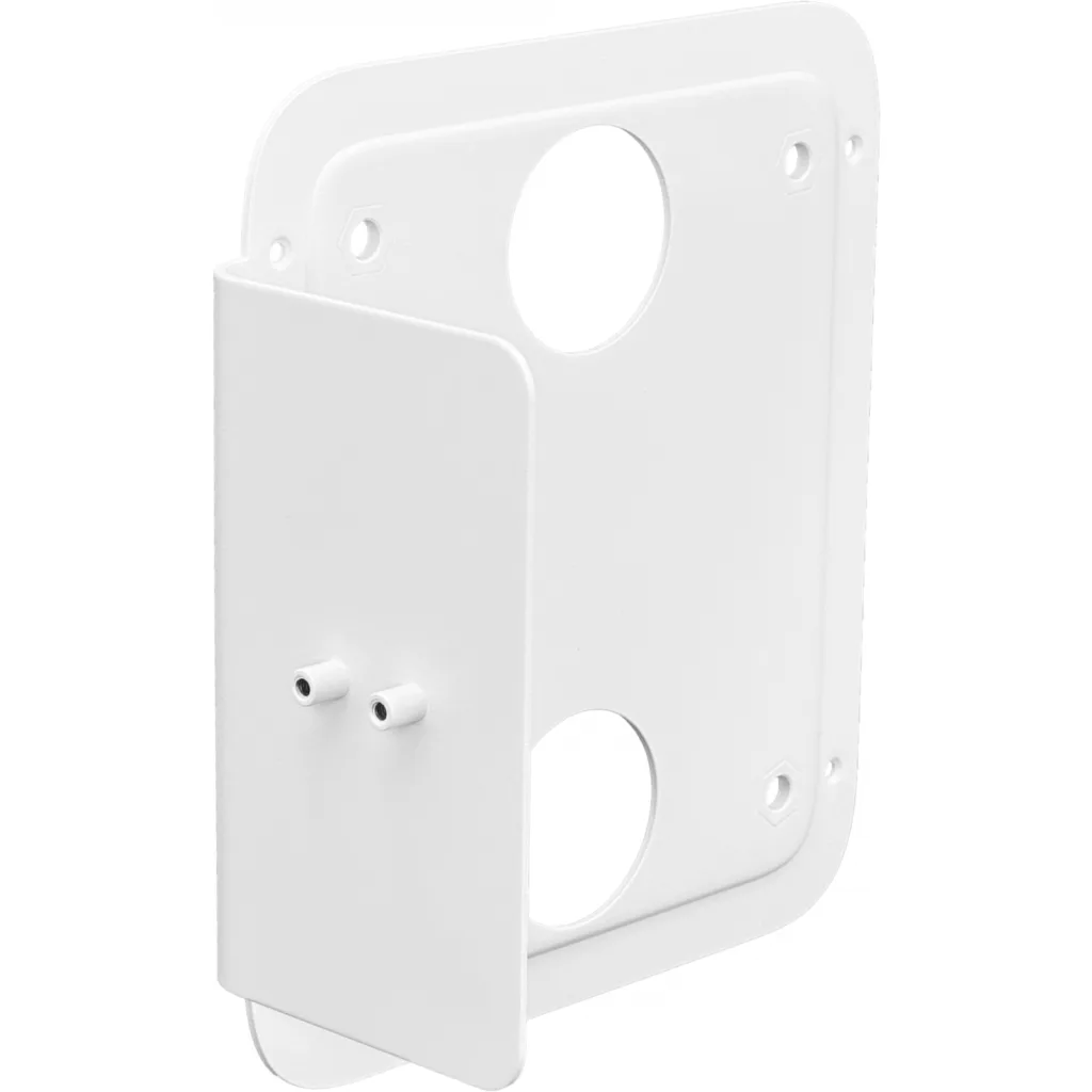 Imagen 4 de UBIQUITI Adaptador para montar en EV-LITE sobre el EV-STATION-STAND