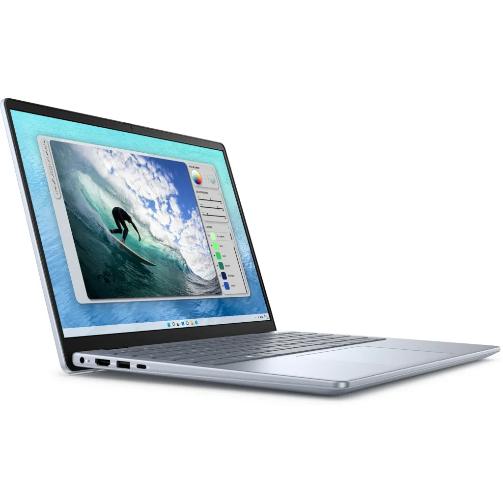 tecnomas.cl | [TM-KCV5H-16GB] Notebook Dell Inspiron 5440 I5-1334U RAM