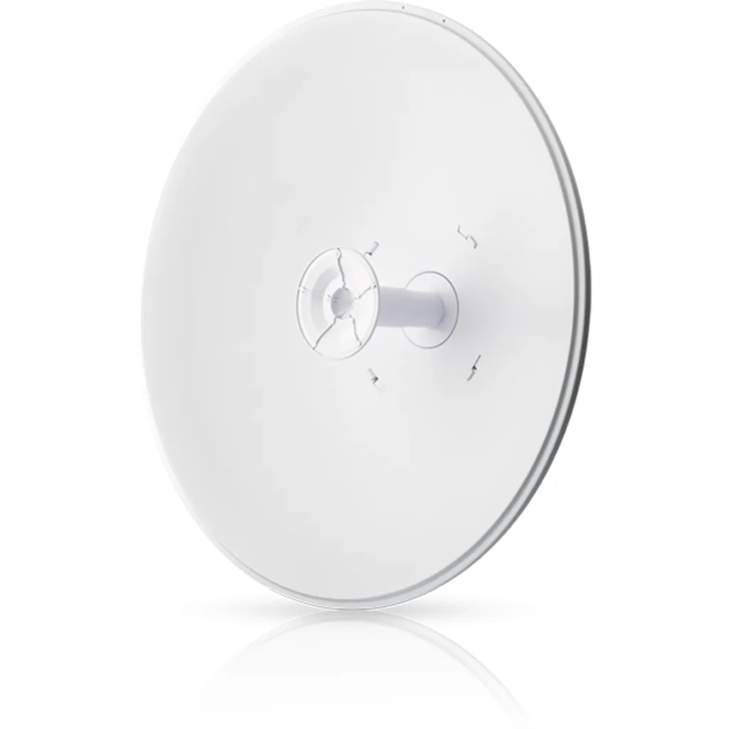 Imagen 5 de Rocket Dish Antenna 5GHz , 30 dBi, Rocket Kit (Ligth weight)