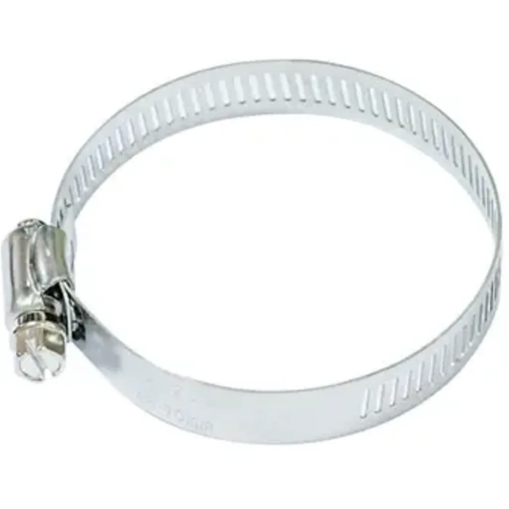Imagen 6 de MIKROTIK NetMetal 5 Dual Chain with RouterOS L4, International version.