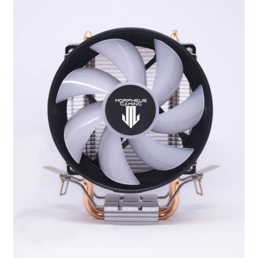 Imagen 7 de PC Gamer EsGaming AMD R5 5500 32GB 1TB RTX3050 6GB FreeDOS