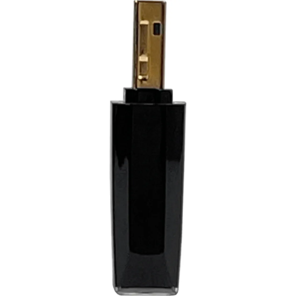 Imagen 6 de TP-LINK 433mbps-5GHz 150mbps-2,4GHz AC600 802.11ac USB2.0 WiFi