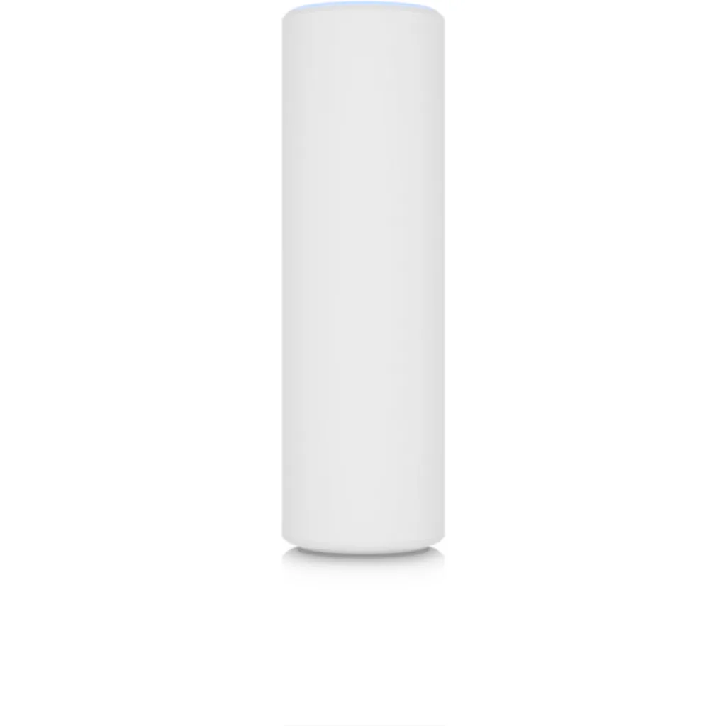 Access Point Ubiquiti U6-MESH, WIFI 6 2,4/5Ghz 573.5 Mbps/ 4.8 Gbps