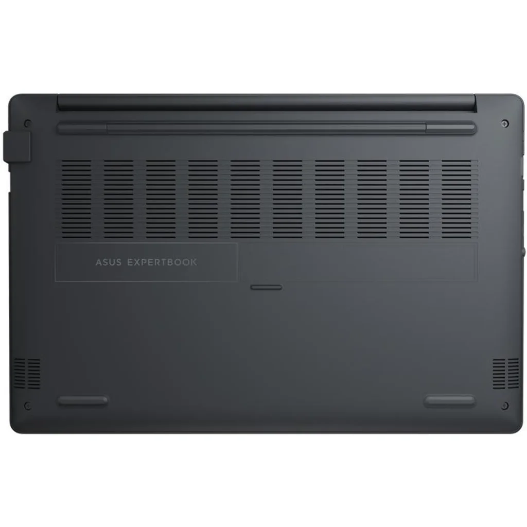 Imagen 5 de Notebook Asus ExpertBook B1 I7-13620H RAM 16GB SSD 1TB 14" W11P