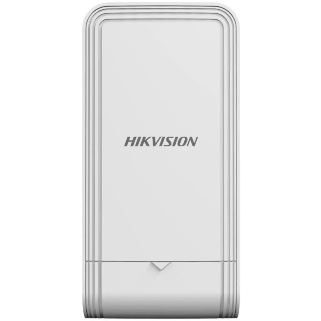 DS-3WF02C-5AC/ O BRIDGE WIRELESS/ PUENTE INALAMBRICO GIGABIT 1 ANTENA EXTERIOR