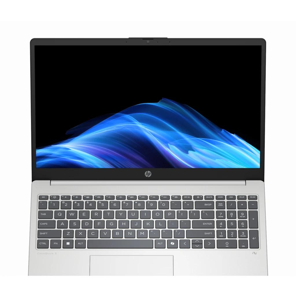 Imagen 7 de 15-FN0053LA AMD R5 330 16G 512G 15.6 W11