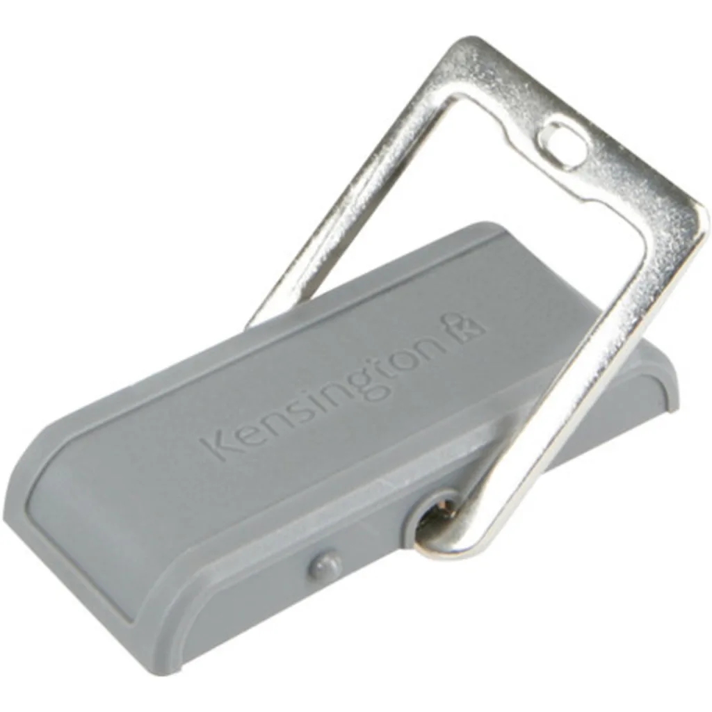DESK MOUNT CABLE ANCHOR
