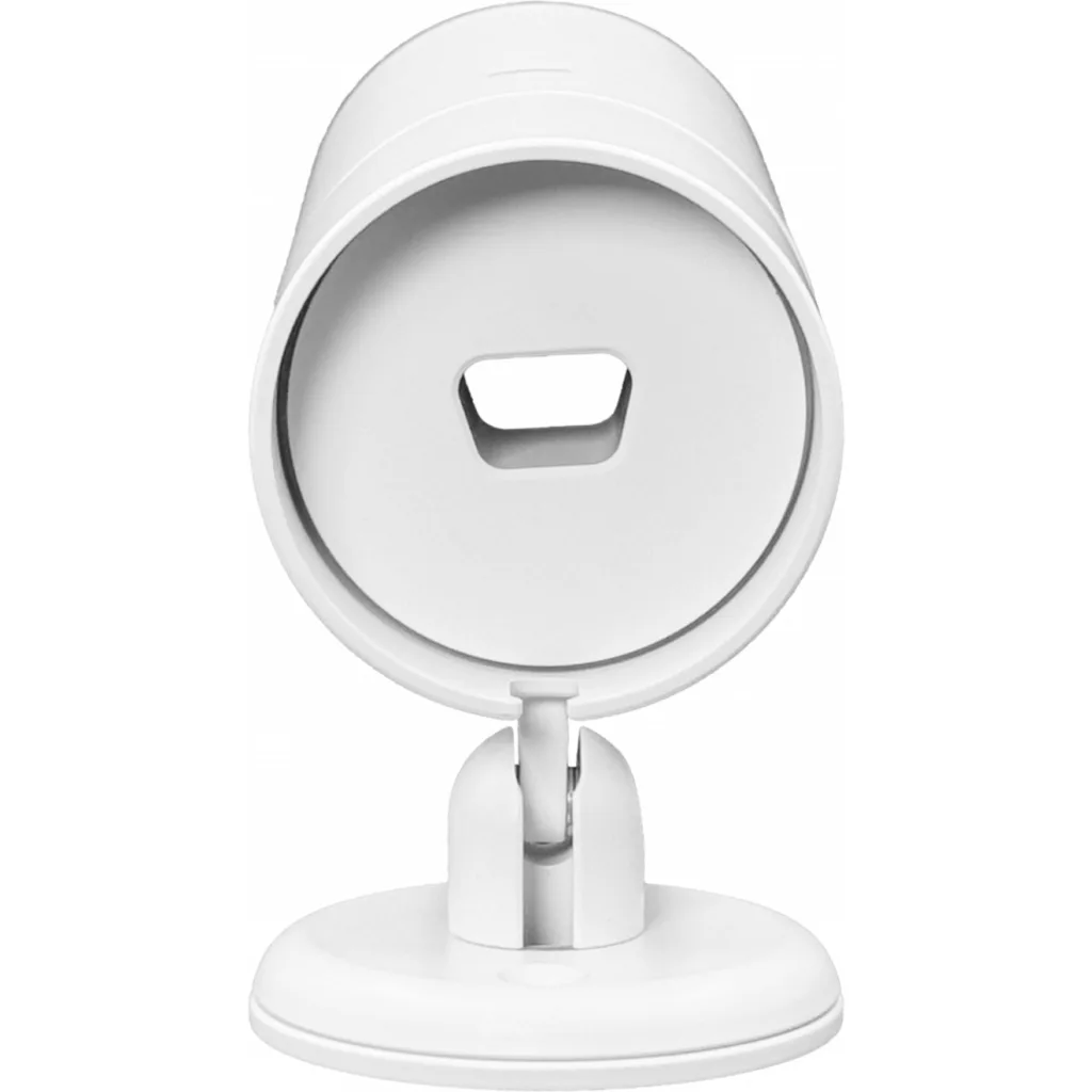 UBIQUITI unitario Soporte angulo UVC-Theta110P UVC-THETA50P