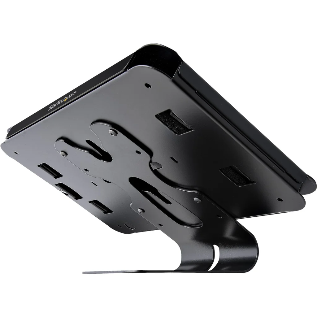 Imagen 1 de Secure Tablet Stand up to 10.5in