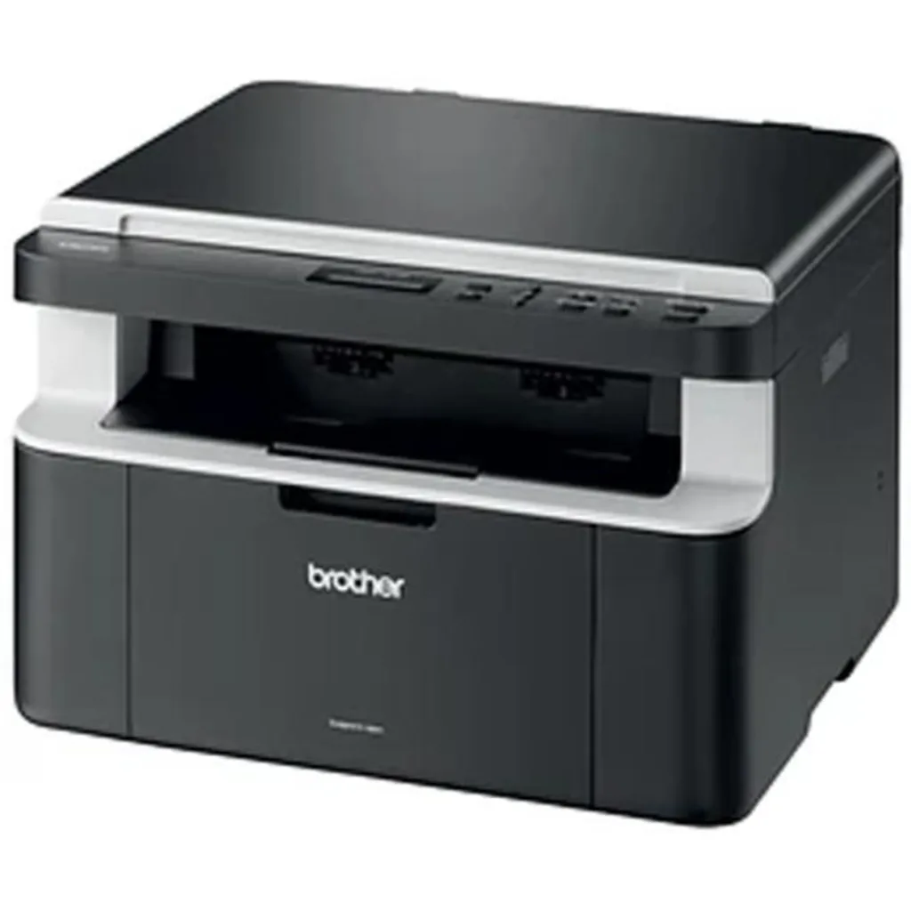 Imp Laser 40/40 ppm 1024MB 1.2GHz MDC 120K e-Task