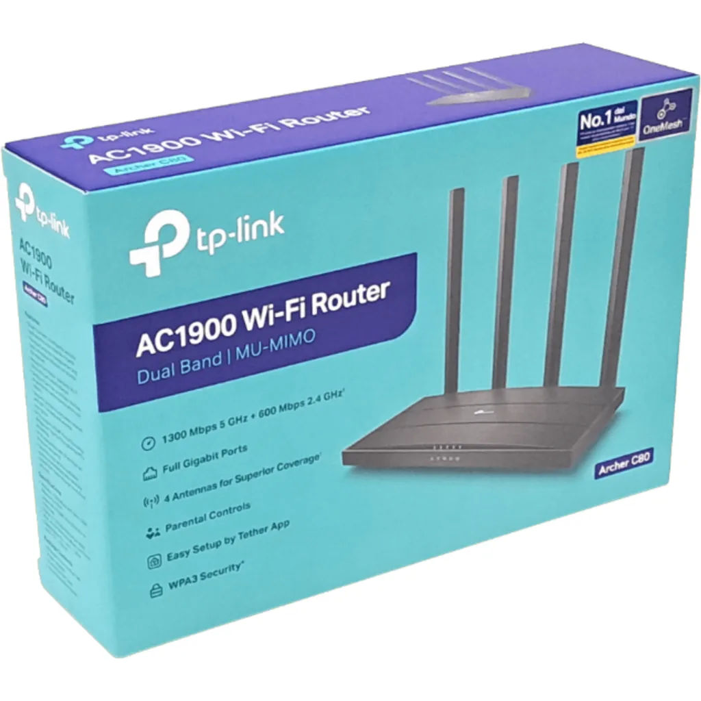 Imagen 4 de PDA CILICO C80 UHF +CRADLE + SEGUNDA BATERIA