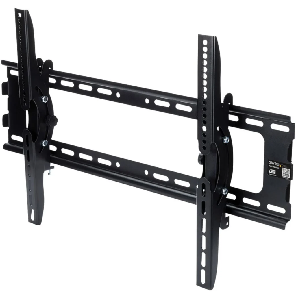 Imagen 2 de Soporte a Pared para TV 32" a 75" Capacidad 75kg - Startech
