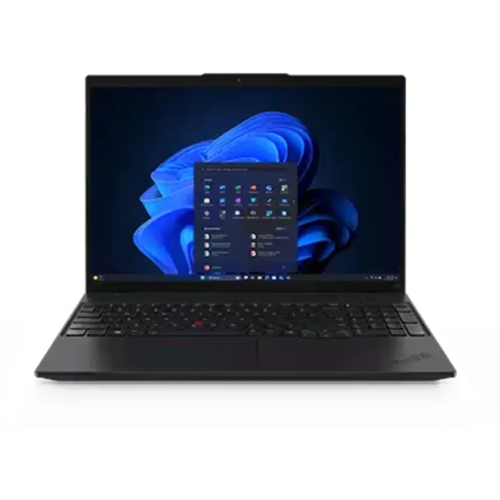 Imagen 6 de Notebook Lenovo ThinkPad L16 Gen2 Ultra 5 225U RAM 16GB SSD 512GB 16" W11P