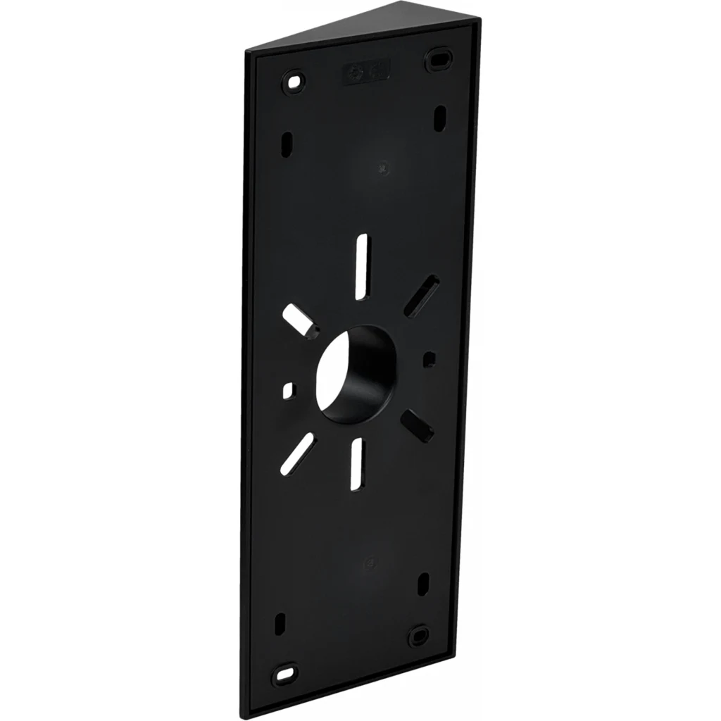 UI Accesorio Montaje en angulo interno 20-Grados p/UA-Intercom